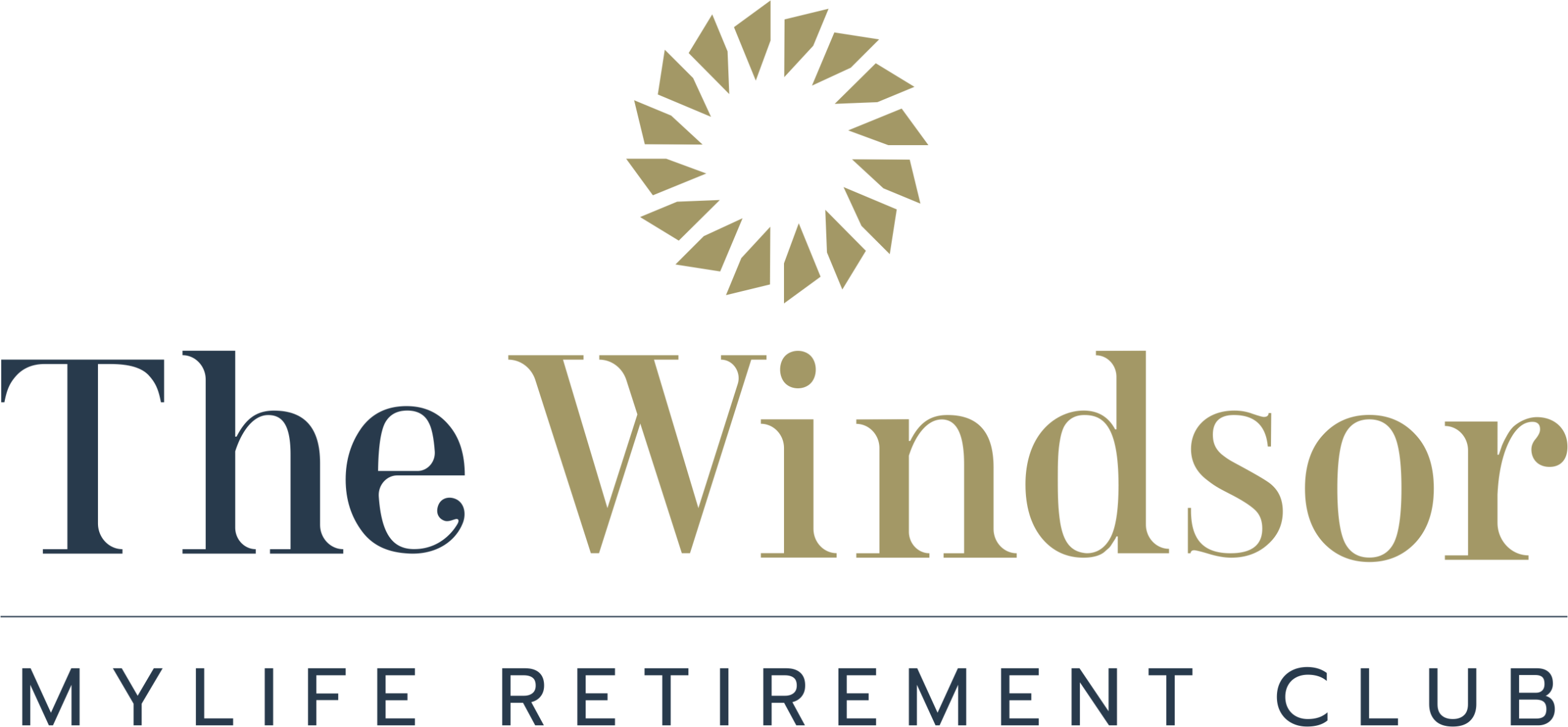 The Windsor The Windsor